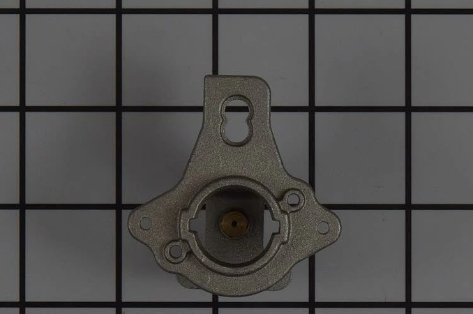5304516450