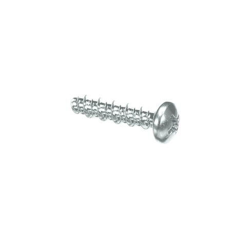 W11573362 Whirlpool Screw Assembly