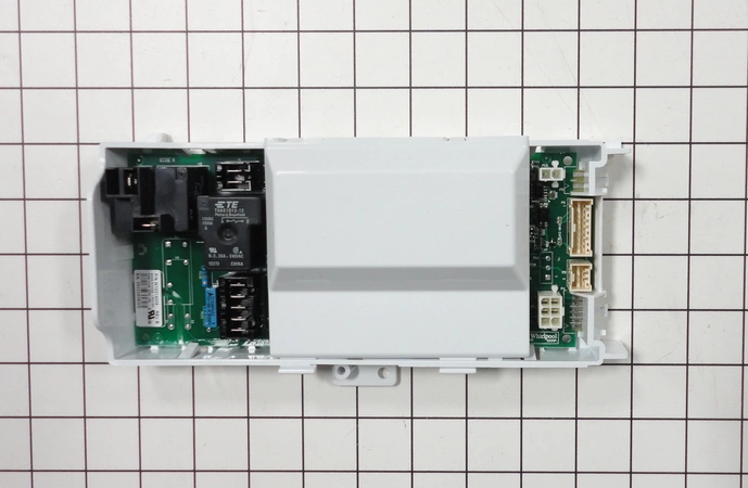 WPW10214008-includeCORE Whirlpool WPW10214008