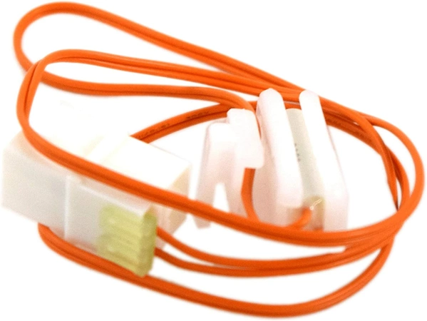 EBD61246710 LG Refrigerator Sensor Assembly