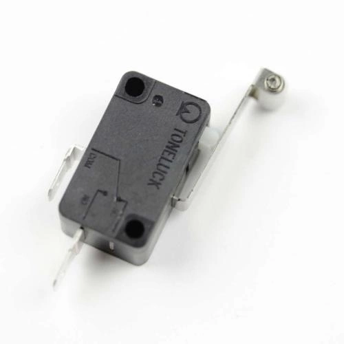 DD34-00004A