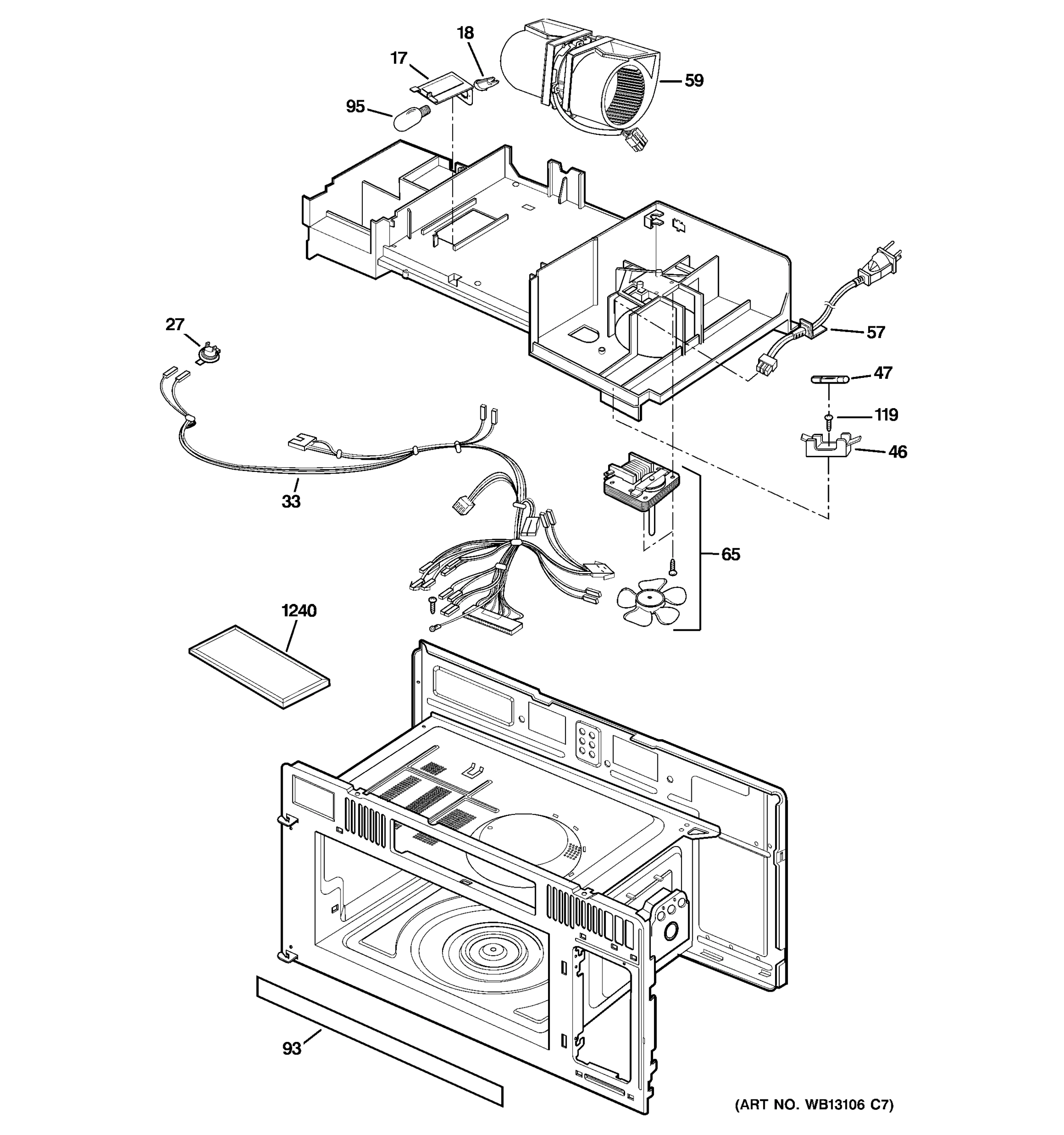 INTERIOR PARTS (2)