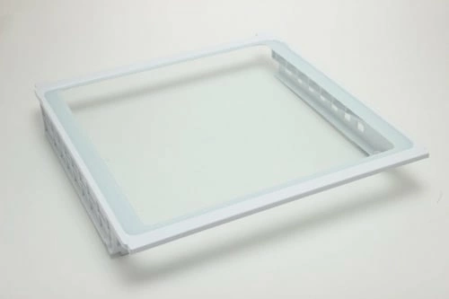 DA97-10902A Samsung Refrigerator Chilled Shel