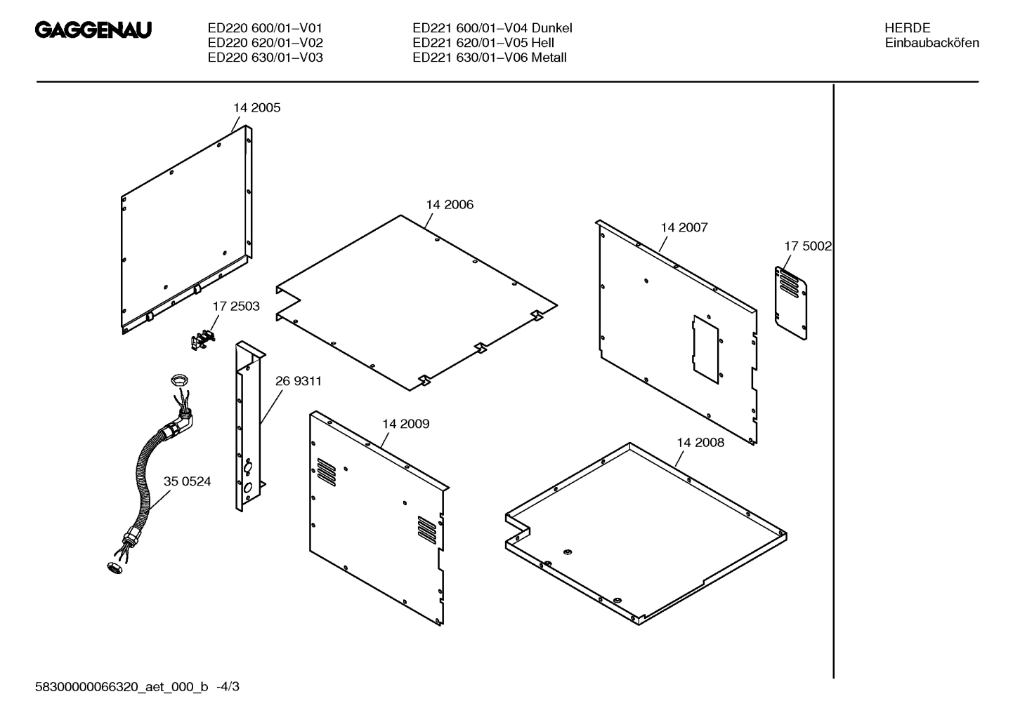 Diagram 3