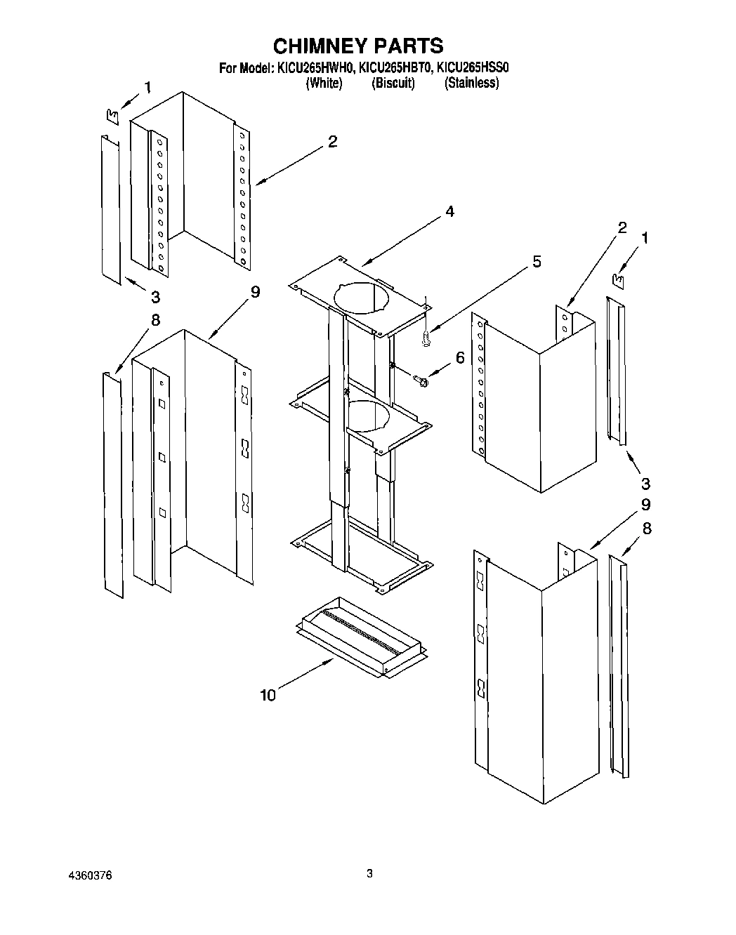 03 - SECTION