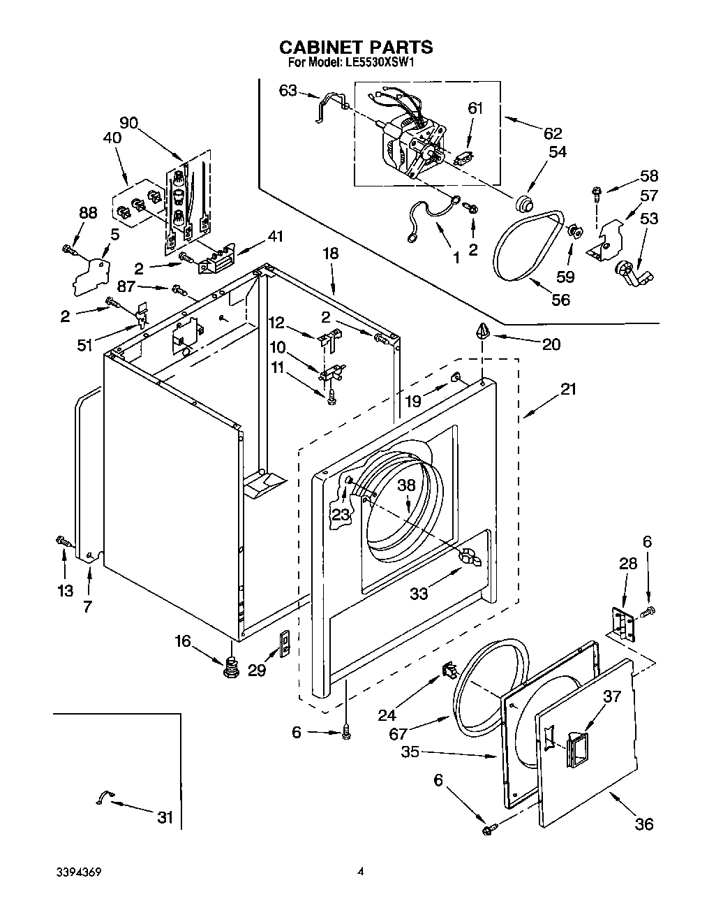 03 - SECTION