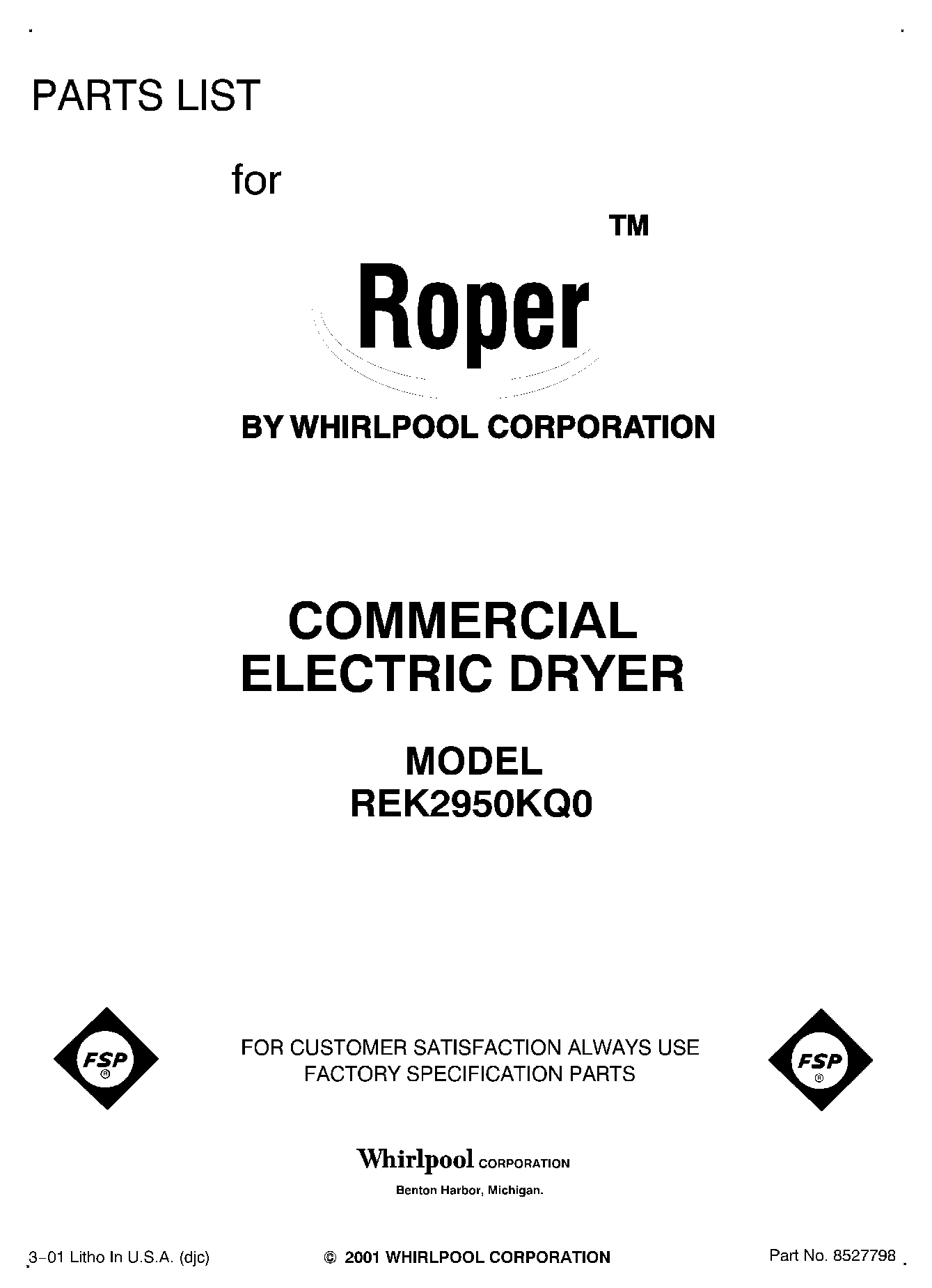 01 - FRONT COVER