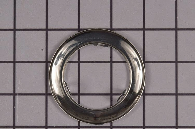 a488ddb7-8a53-415a-b7b4-51765d742d39_small main product photo