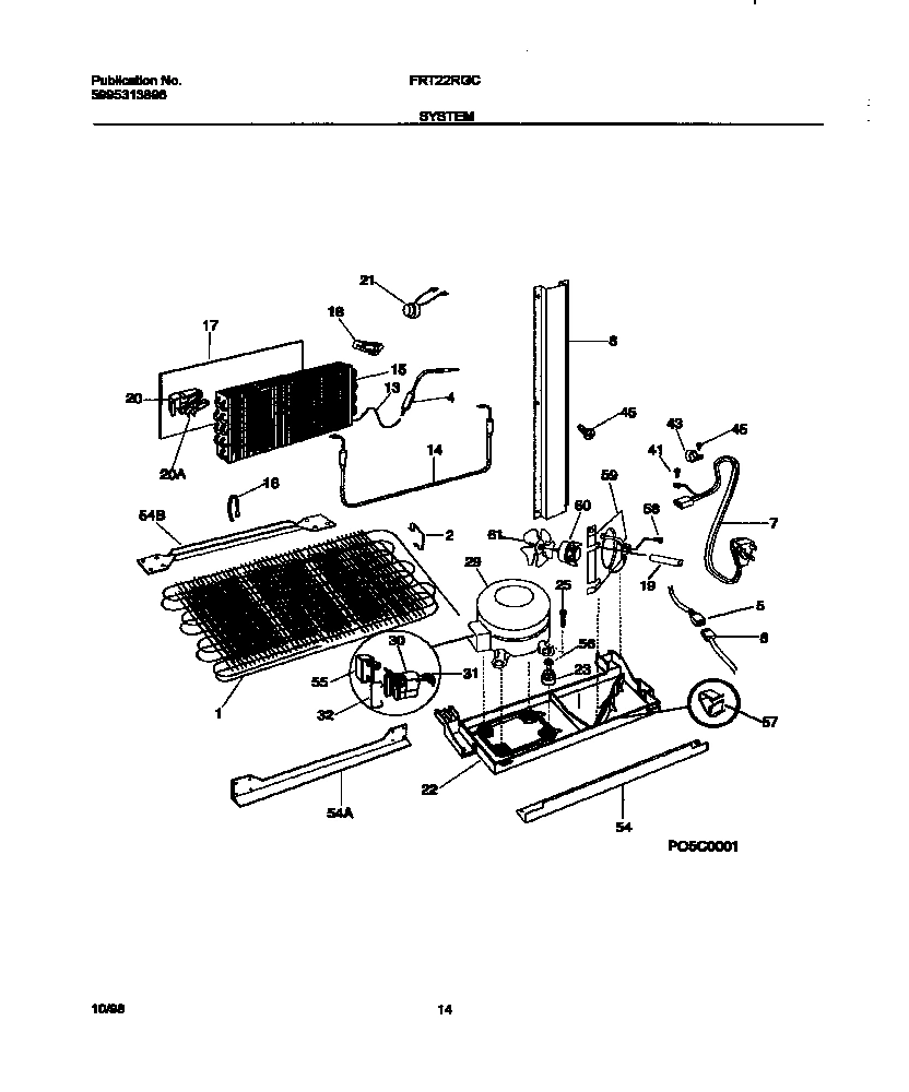 05 - SYSTEM