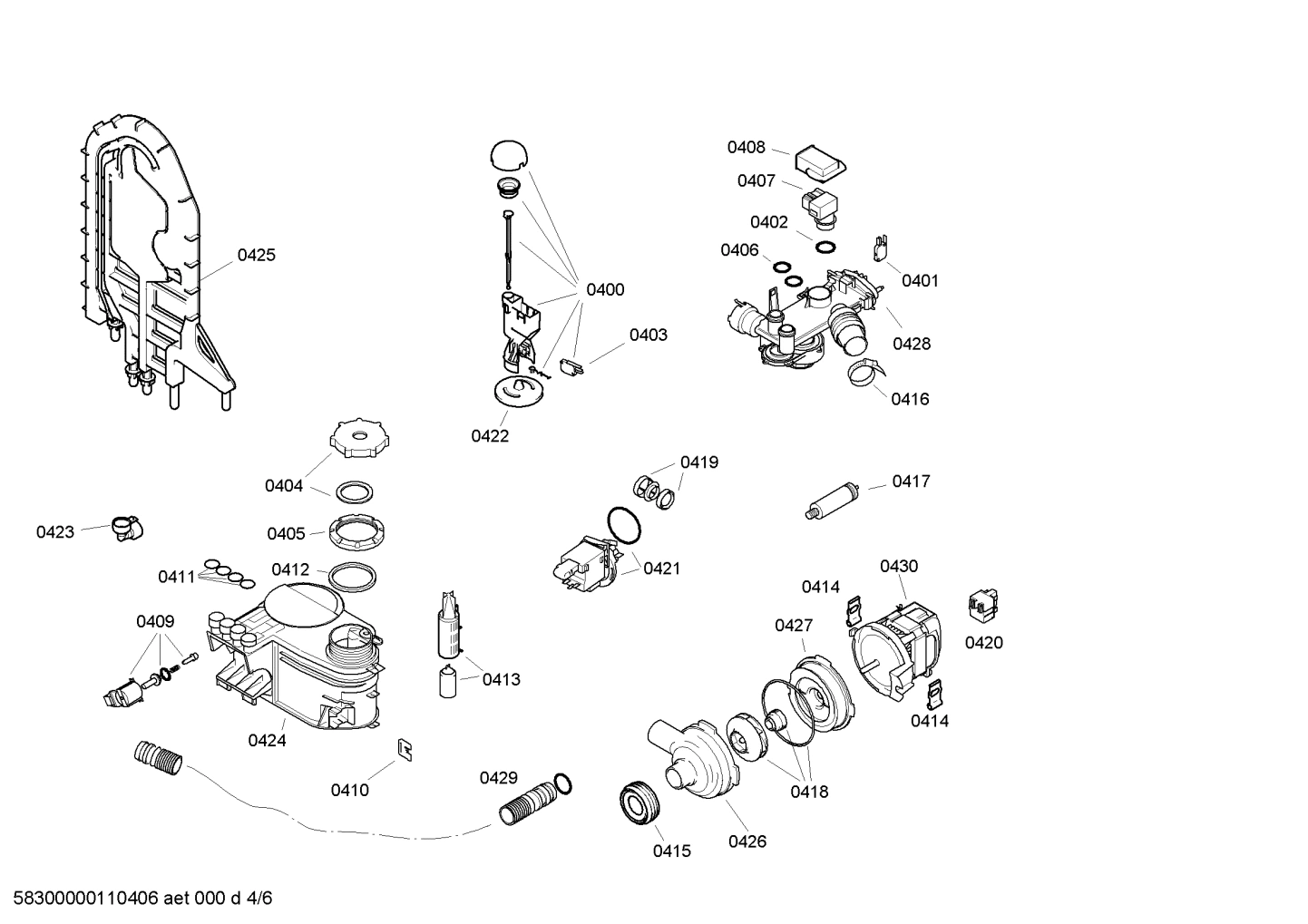 Diagram 4