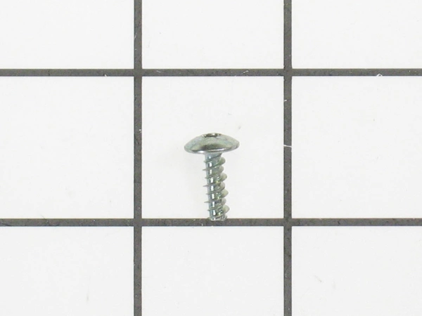 489392 Whirlpool Refrigerator Screw