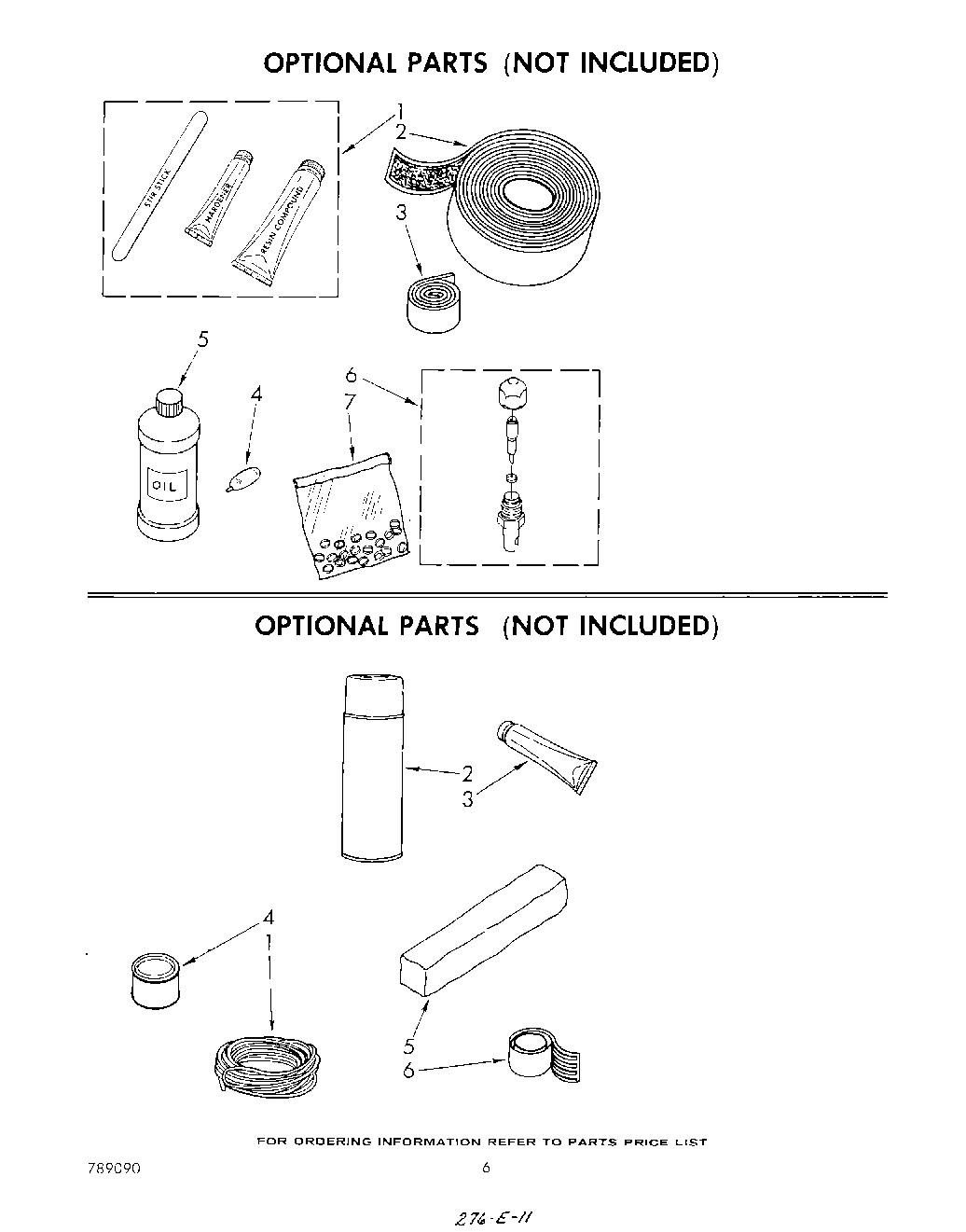 06 - LIT/OPTIONAL