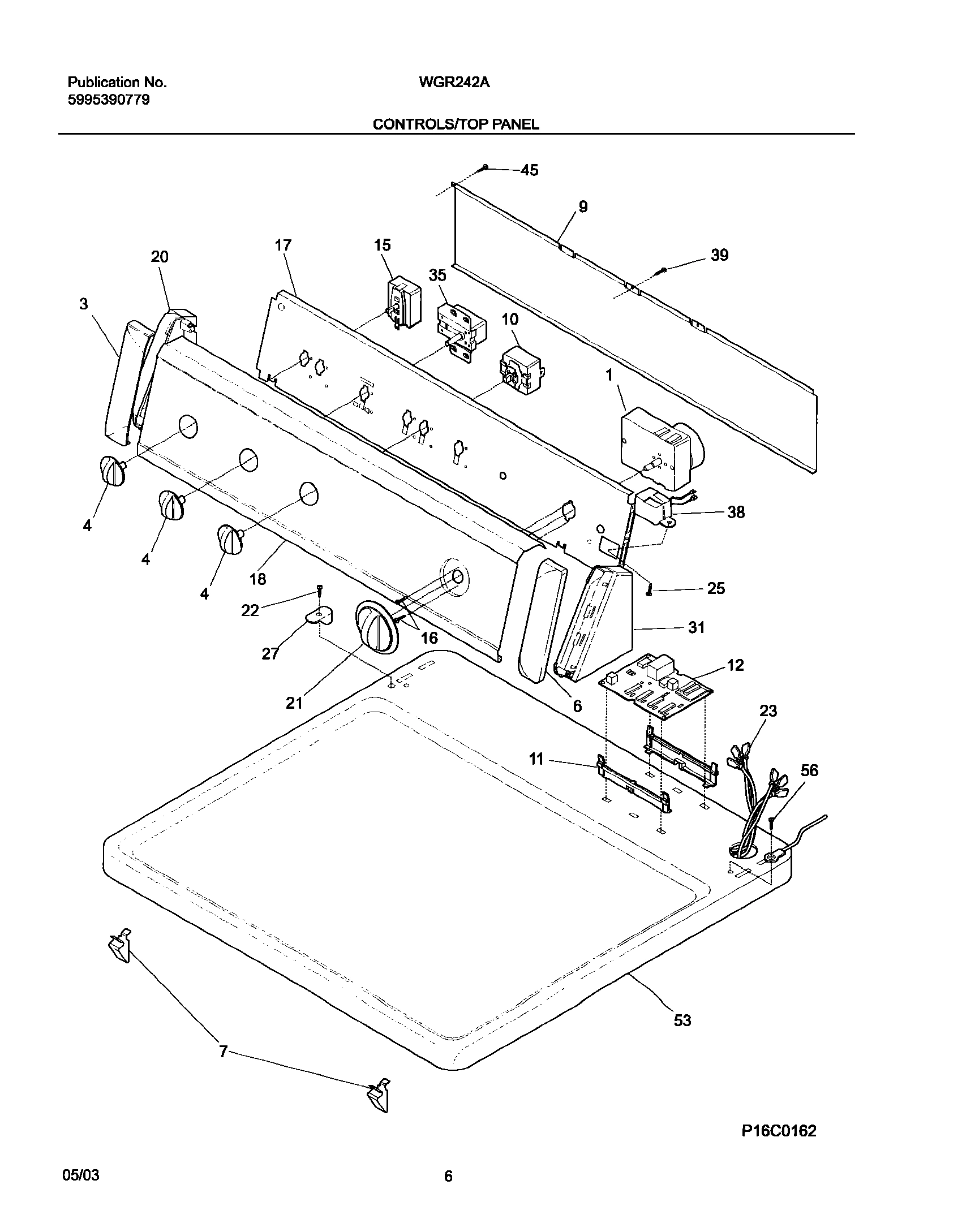 07 - CONTROLS