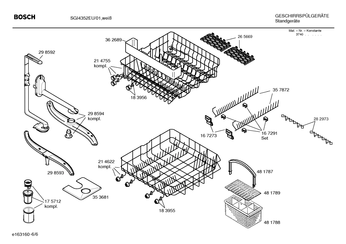 Diagram 6
