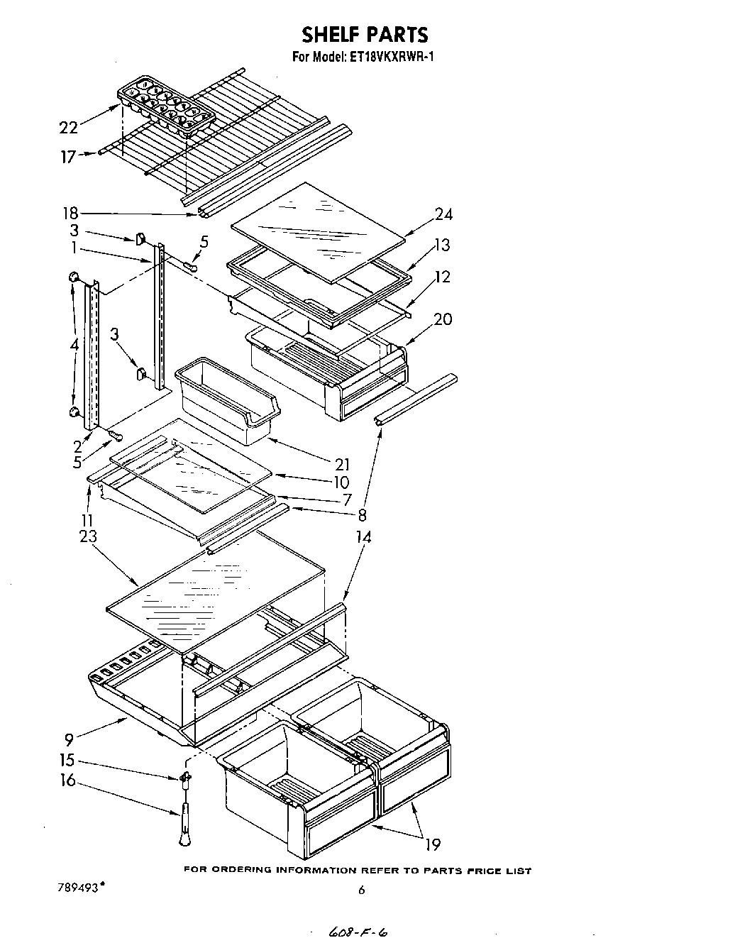 05 - SHELF