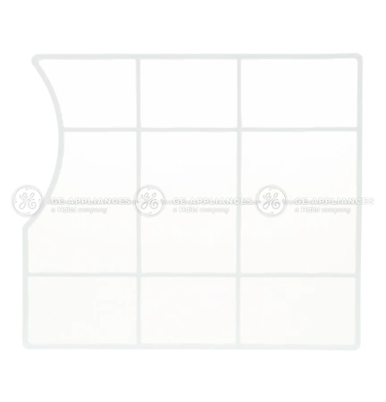 a49522da-7d28-467e-9d8a-3c87b04f879b_small main product photo