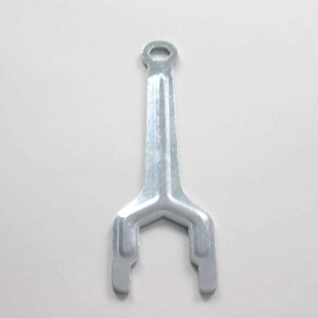 MHU61981201 LG Refrigerator Spanner