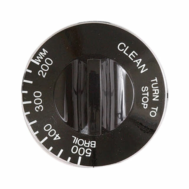 WP7711P354-60