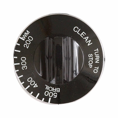 WP7711P354-60