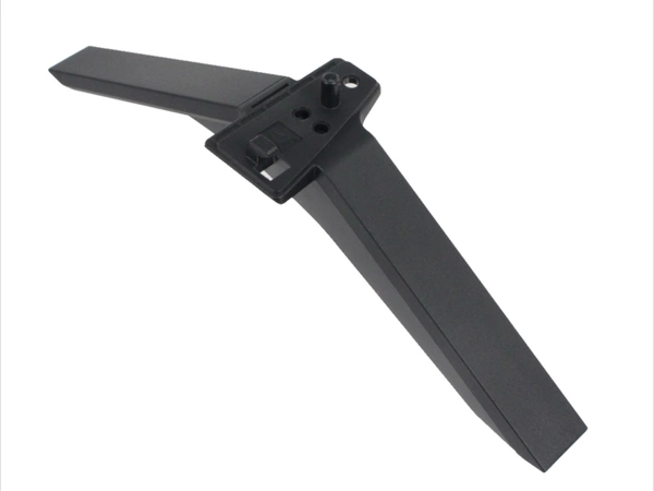 AAN77270065 LG Base Assembly