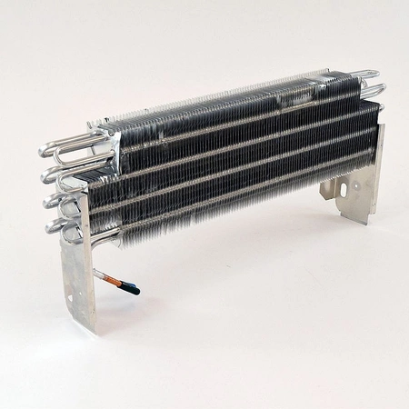 W10314606 Whirlpool Refrigerator Evaporator
