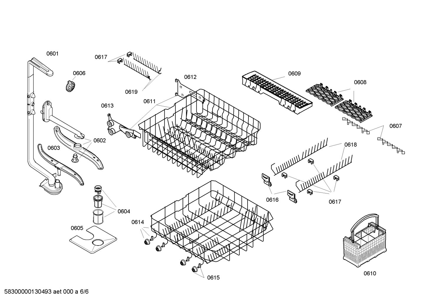 Diagram 6