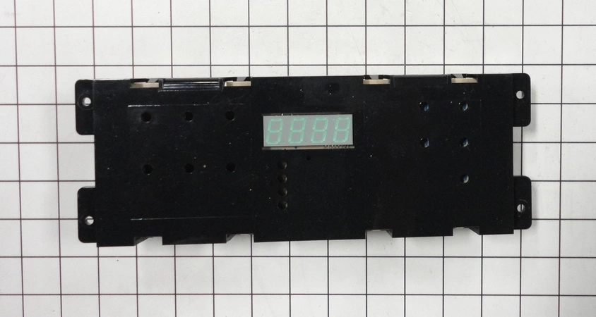316418527 Frigidaire Timer Clock