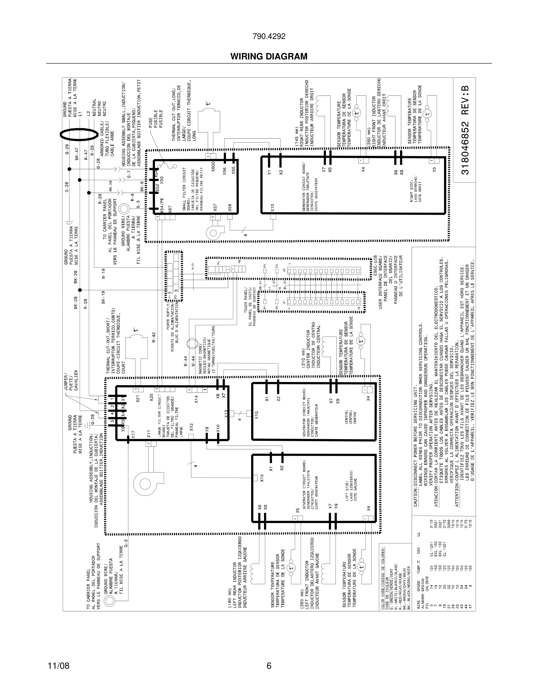 06 - WIRING DIAGRAM