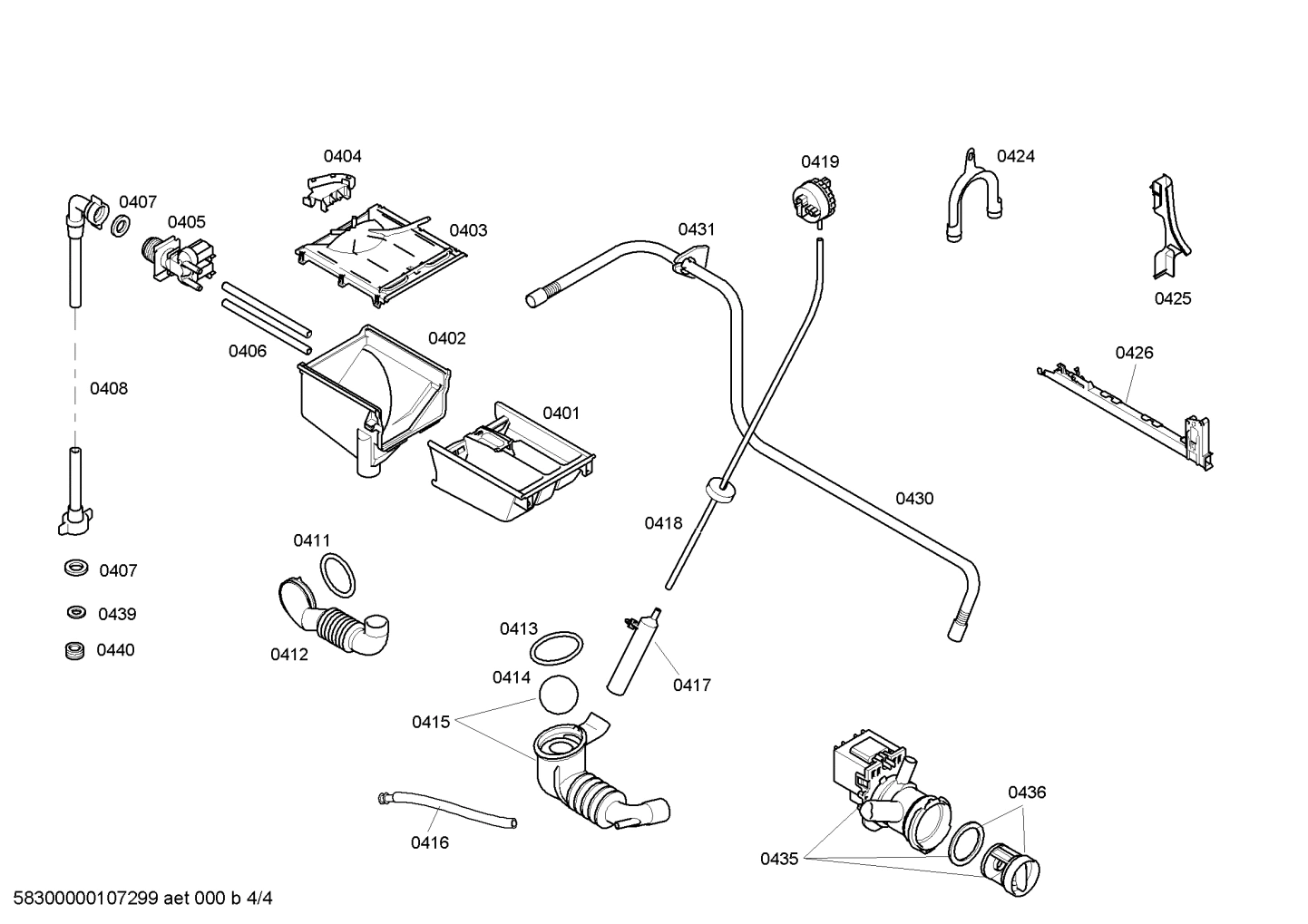 Diagram 4