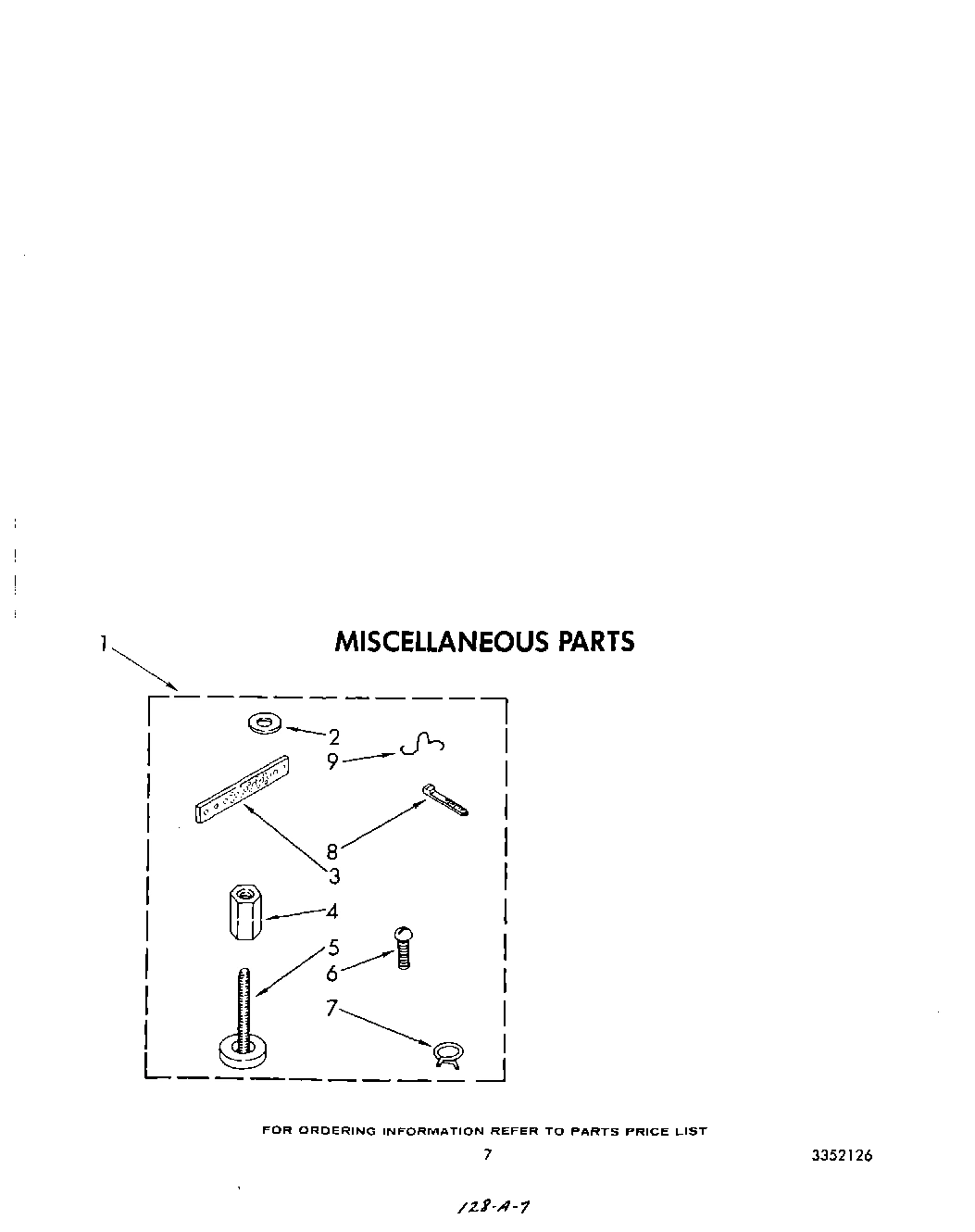 05 - MISCELLANEOUS