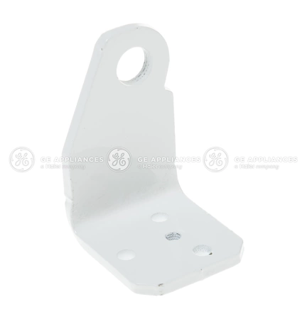 WR13X10134 GE Refrigerator Bottom Hinge