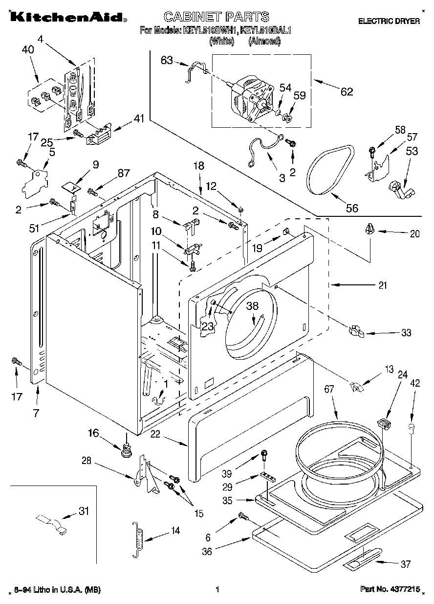 01 - SECTION