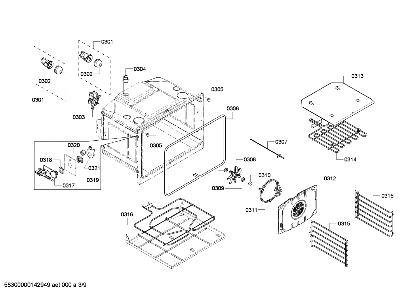 Diagram 3