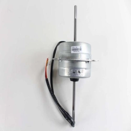 4681A20043S LG Air Conditioner Motor