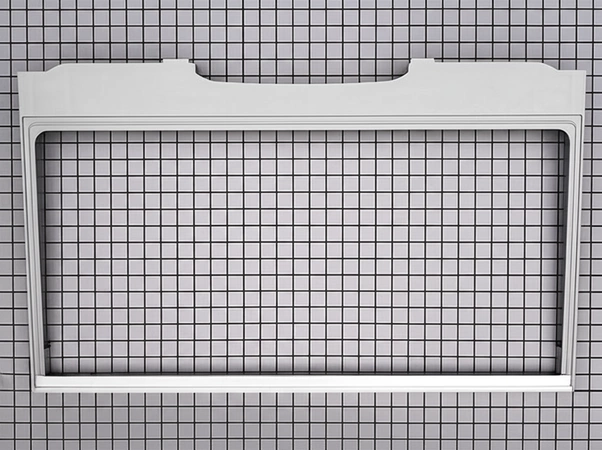 W11561069 Whirlpool Refrigerator Frame