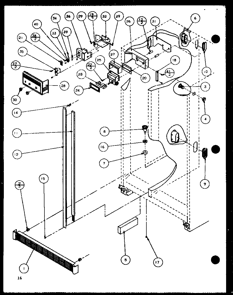 09 - REF