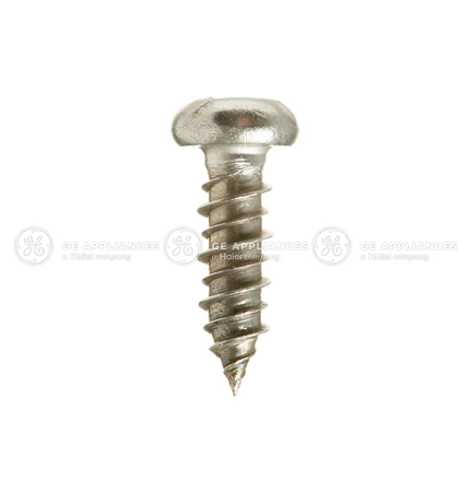 WD02X24690 GE Screw