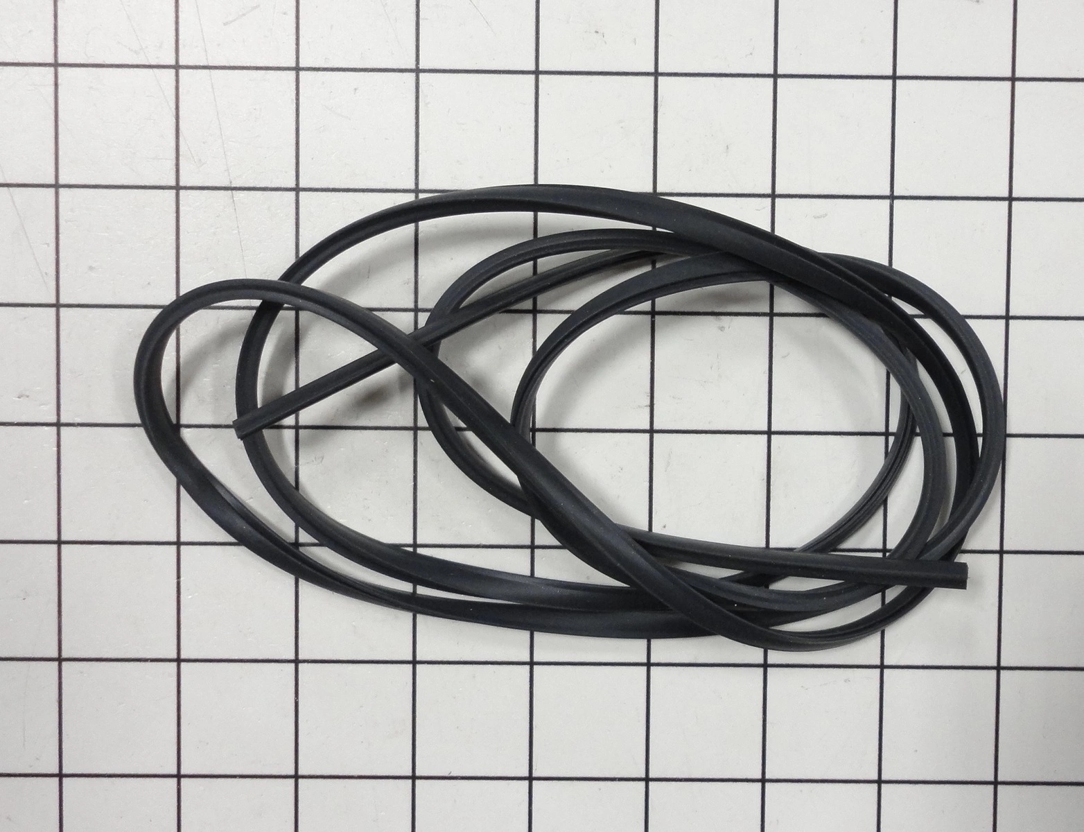 WP74009029
