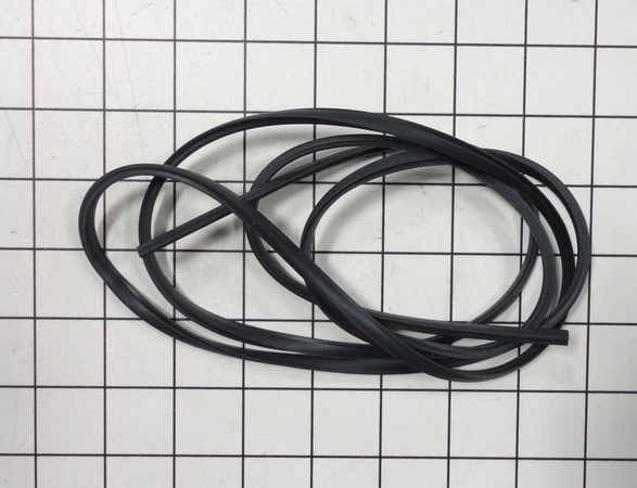 WP74009029