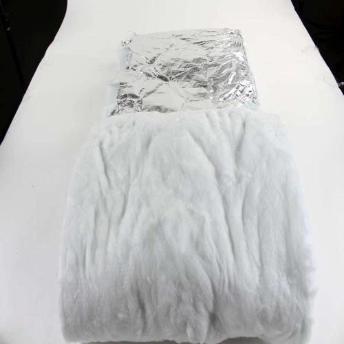 DG62-00011A