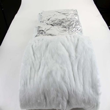 DG62-00011A