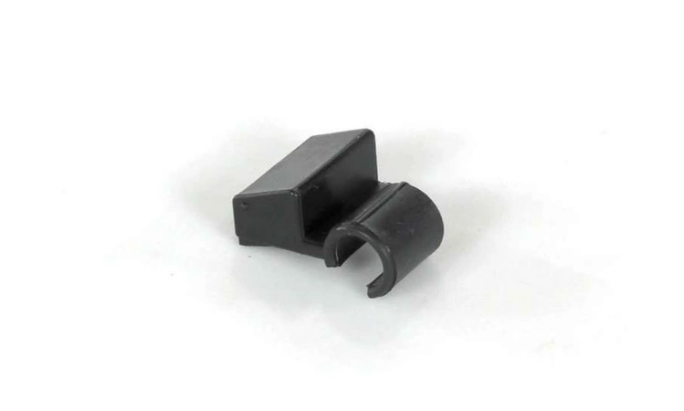 5304470591 Frigidaire Microwave Lever
