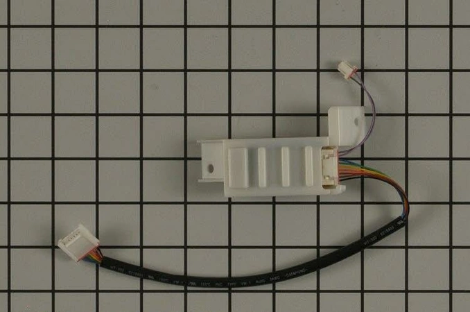 a4c30830-cd6e-49ad-b4c6-6a12ad005d96_small main product photo