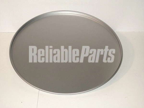 WB49X10187 GE Oven Metal Tray