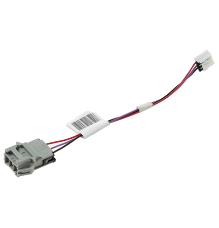 WB18X39341 GE Board Sensing Harness
