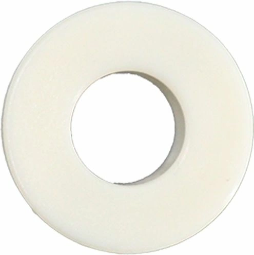 00631616