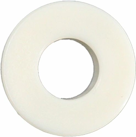 00631616 Bosch Oven Insert