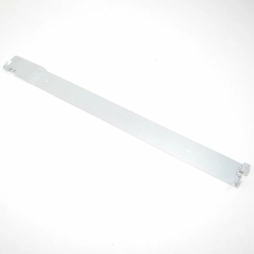 DD61-00290A
