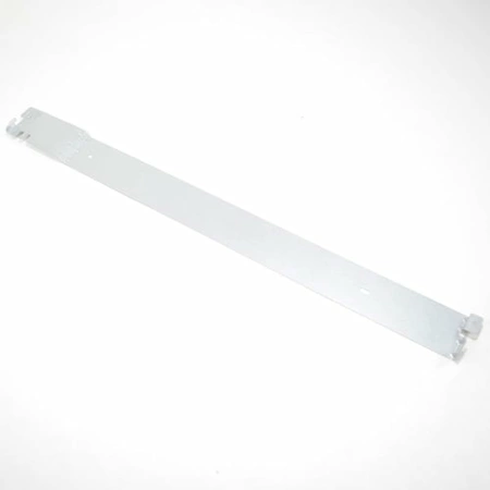 DD61-00290A