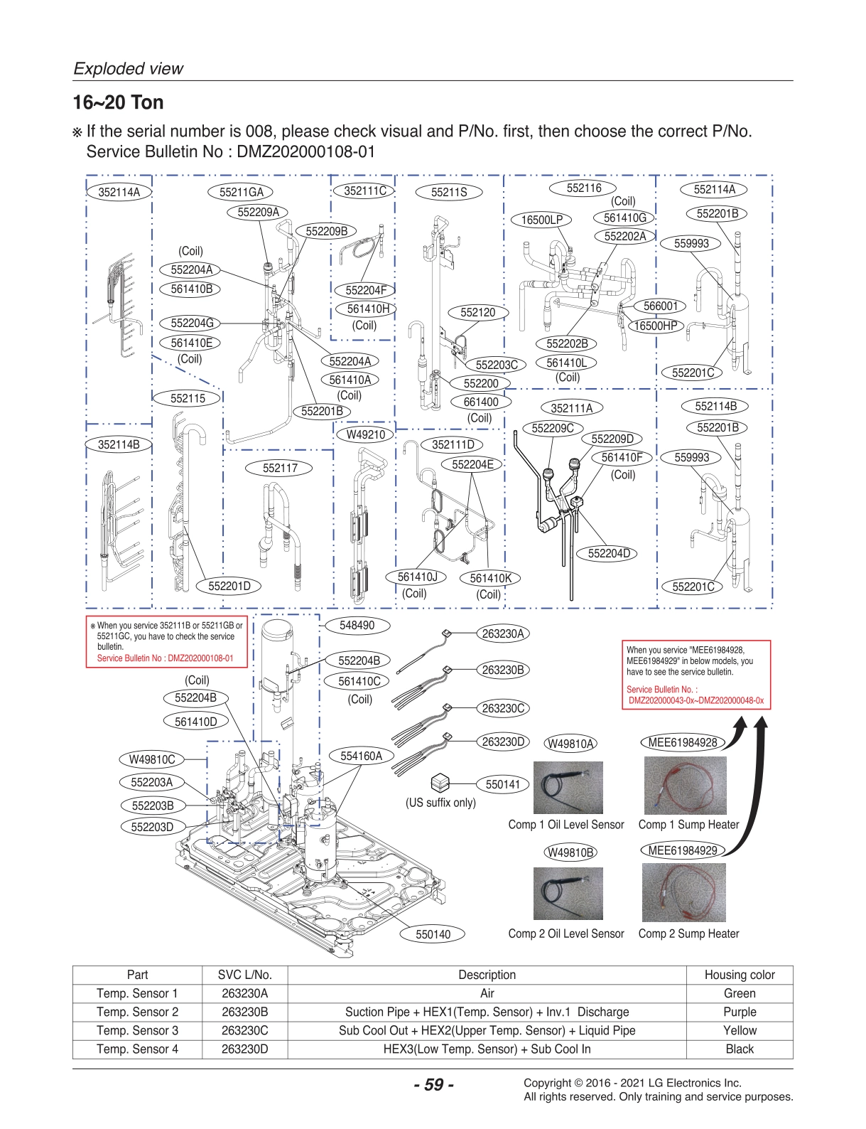 DIAGRAM 3